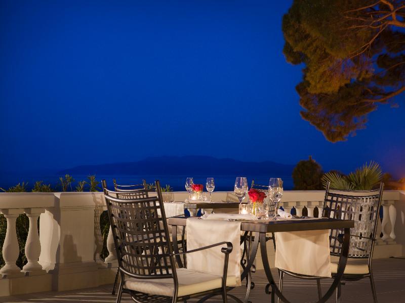 Villa Amalia - Liburnia (Adults Only) Opatija Exteriér fotografie